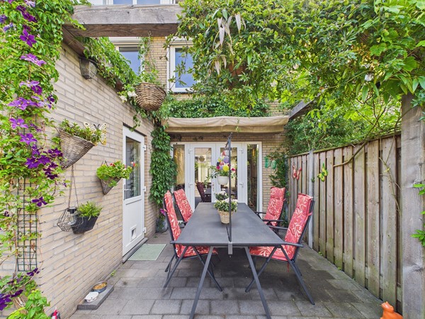 Medium property photo - Reaumurstraat 30, 4532 KK Terneuzen